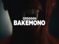Bakemono