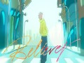 Believer