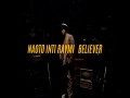 Believer