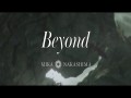 Beyond