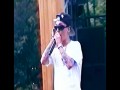 Biggest Drippa