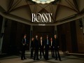 Bo$$Y