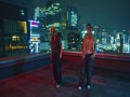 Bright Times
