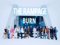 Burn