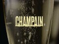 Champain