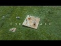 Chessboard