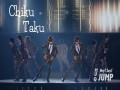 Chikutaku
