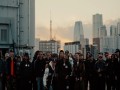 City Of Dreams (Remix)