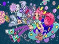 Club Nebula