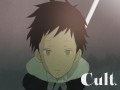 Cult