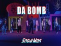 Da Bomb
