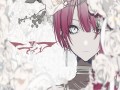 Dear