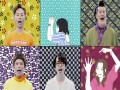 Demachiyanagi Parallel Universe