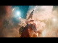 Dystopia