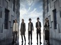 Endless Sky