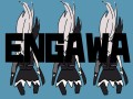 Engawa