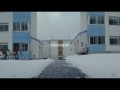 Escape