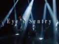 Eye's Sentry