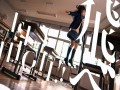Fly High!!