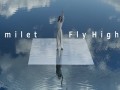 Fly High