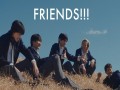 Friends