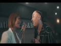 Gangstar Love