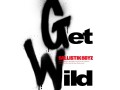 Get Wild