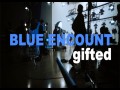 Gifted
