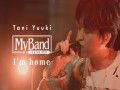 I'm Home / My Band Session