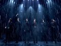 Imitation Rain