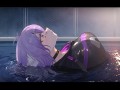 Just A Kiss Is Fine
