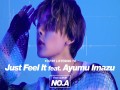 Just Feel It