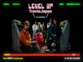 Level Up