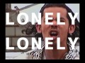 Lonely Lonely