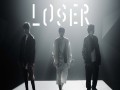 Loser