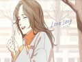 Love Song