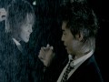 Lovesick