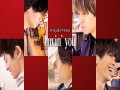Lovin’ You