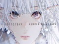 Lueur Blanche