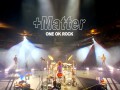 +Matter