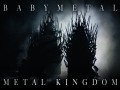 Metal Kingdom