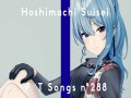 Michizure
