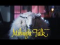 Midnight Talk