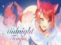 Midnight Tempo