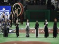 Mlb Tokyo Series