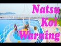 Natsukoi Warning