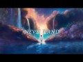Neverland