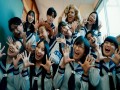 One Heart