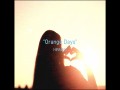 Orange Days
