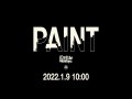 Paint